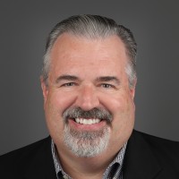Tom Decker, CFP®, CWS®