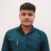 Anuj Pratap Singh Parmar
