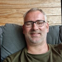 Freddy De Boer