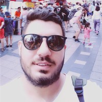 Uras Kanat Aydınkaptan