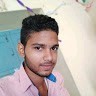Azad Kumar