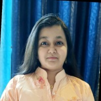 Reshma T