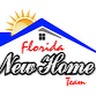 Florida New Home Realty