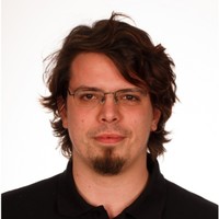 Áron Ónodi