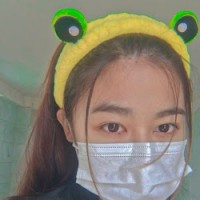 Eaindra Chaw Chaw Htun