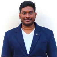 Prudvi Raj