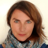 Iwona Spórna