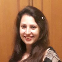 Monaz Vasaigara