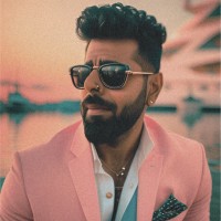 Rehan Guha
