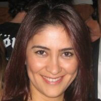 Hilal Köylü