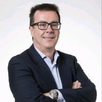 Guillem Pezzi Ballara