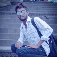 Ravi Yadav