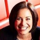 Tanya Vincent-Tomlinson