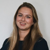 Danique Van Lieshout