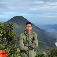 Didit Ardi Maulana
