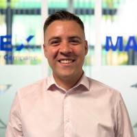 Matt Mclernon