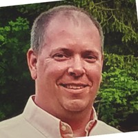 Michael Branigan