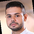 Adamur Siqueira