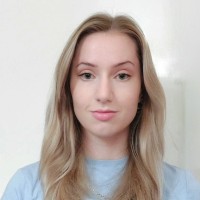 Emma Kelleway