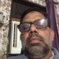 mohd. talha shadab khan