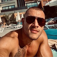Deyvid Petrov