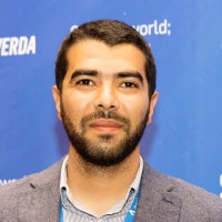 Abdelilah Kouja