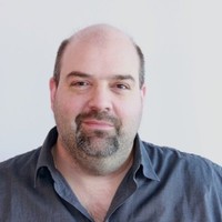 Daniel Ris