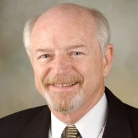 Dick Spivey