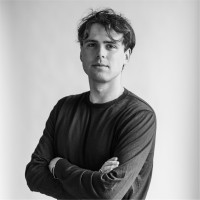 Édouard Thivierge