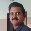 Prasanna Deshmukh