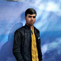 Satyam Lodhi