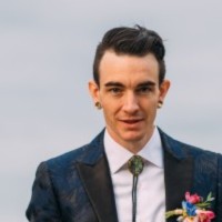 Sam Neubauer