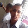 Pedro Gonçalves