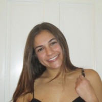 Emma Mickel