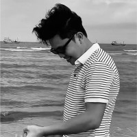 Hiển Võ
