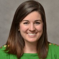 Claire Kolar, Pharmd, Phd