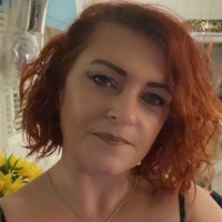 Rachael Meadows-Hambleton (She/Her)