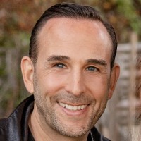 Michael Zigman