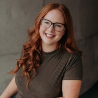 Shelby Watson