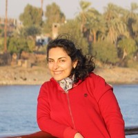 Jakline Samir