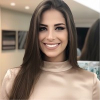 Pamela Franco Salim