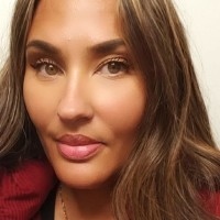 Tiffany Younker