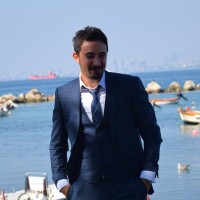 Erdi Coskun