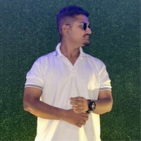 Jadhav Vaibhav