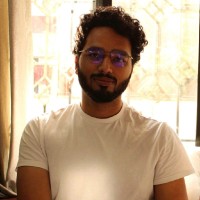 Aamir Momin
