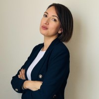 Andrea Alice Vercellone