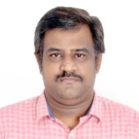 VKC Shanthakumar