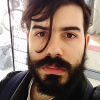 Danilo Piga