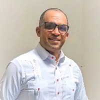 Rafael De Jesús Alvarez Helena