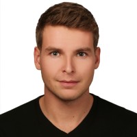 Łukasz Husarz